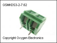 GSMKDS3-2-7.62 thumb