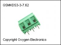 GSMKDS3-3-7.62 thumb