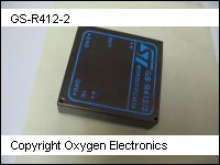 GS-R412-2 thumb