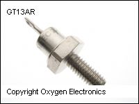 GT13AR thumb