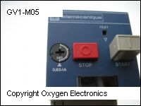 GV1-M05 thumb
