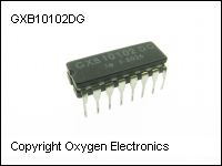 GXB10102DG thumb