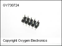 GY730724 thumb
