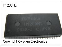 H1200NL thumb