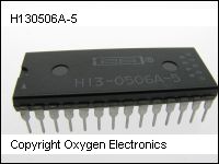H130506A-5 thumb