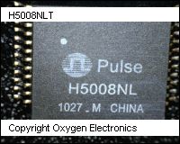H5008NLT thumb