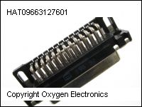 thumbnail HAT09663127601