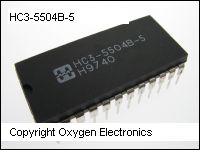 HC3-5504B-5 thumb