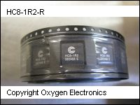HC8-1R2-R thumb