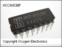 HCC4053BF thumb