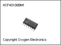 HCF40106BM1 thumb
