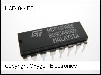 HCF4044BE thumb