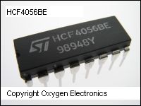 HCF4056BE thumb
