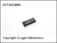 HCF4503BM1 thumb