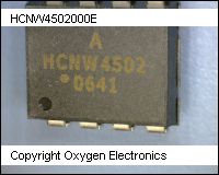 HCNW4502000E thumb