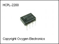 HCPL-2200 thumb