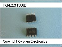 HCPL2211300E thumb