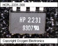 HCPL-2231-300 thumb