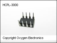 HCPL-3000 thumb