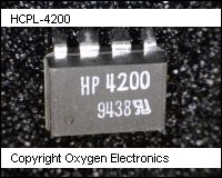 HCPL-4200 thumb