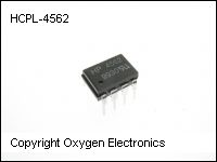 HCPL-4562 thumb