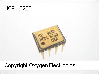 HCPL-5230 thumb