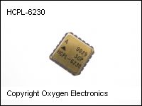 HCPL-6230 thumb