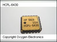 HCPL-6430 thumb