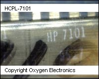HCPL-7101 thumb