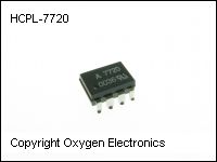 HCPL-7720 thumb