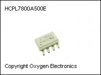 HCPL7800A500E thumb