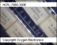HCPL-7860-300E thumb