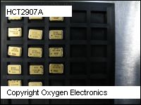 HCT2907A thumb