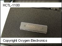 HCTL-1100 thumb