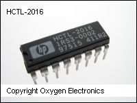 HCTL-2016 thumb