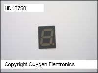 HD10750 thumb