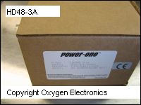HD48-3A thumb