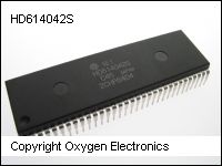 HD614042S thumb