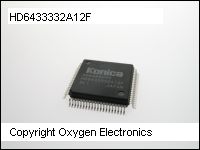 HD6433332A12F thumb