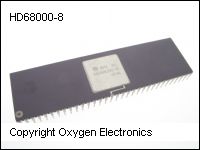 HD68000-8 thumb