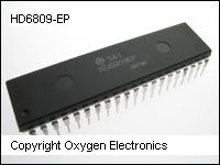 HD6809-EP thumb