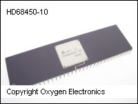 HD68450-10 thumb