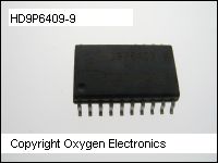 HD9P6409-9 thumb