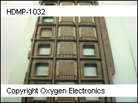 HDMP-1032 thumb