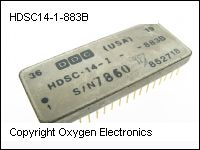 HDSC14-1-883B thumb