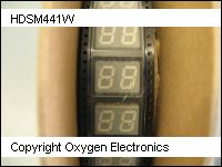 thumbnail HDSM441W
