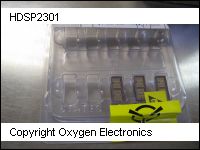 HDSP2301 thumb