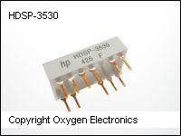 HDSP-3530 thumb