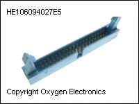 HE106094027E5 thumb