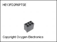 HE13FD2R6PTSE thumb